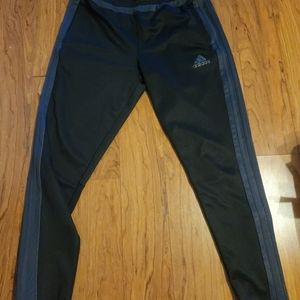 Adidas Tiro Training pants
